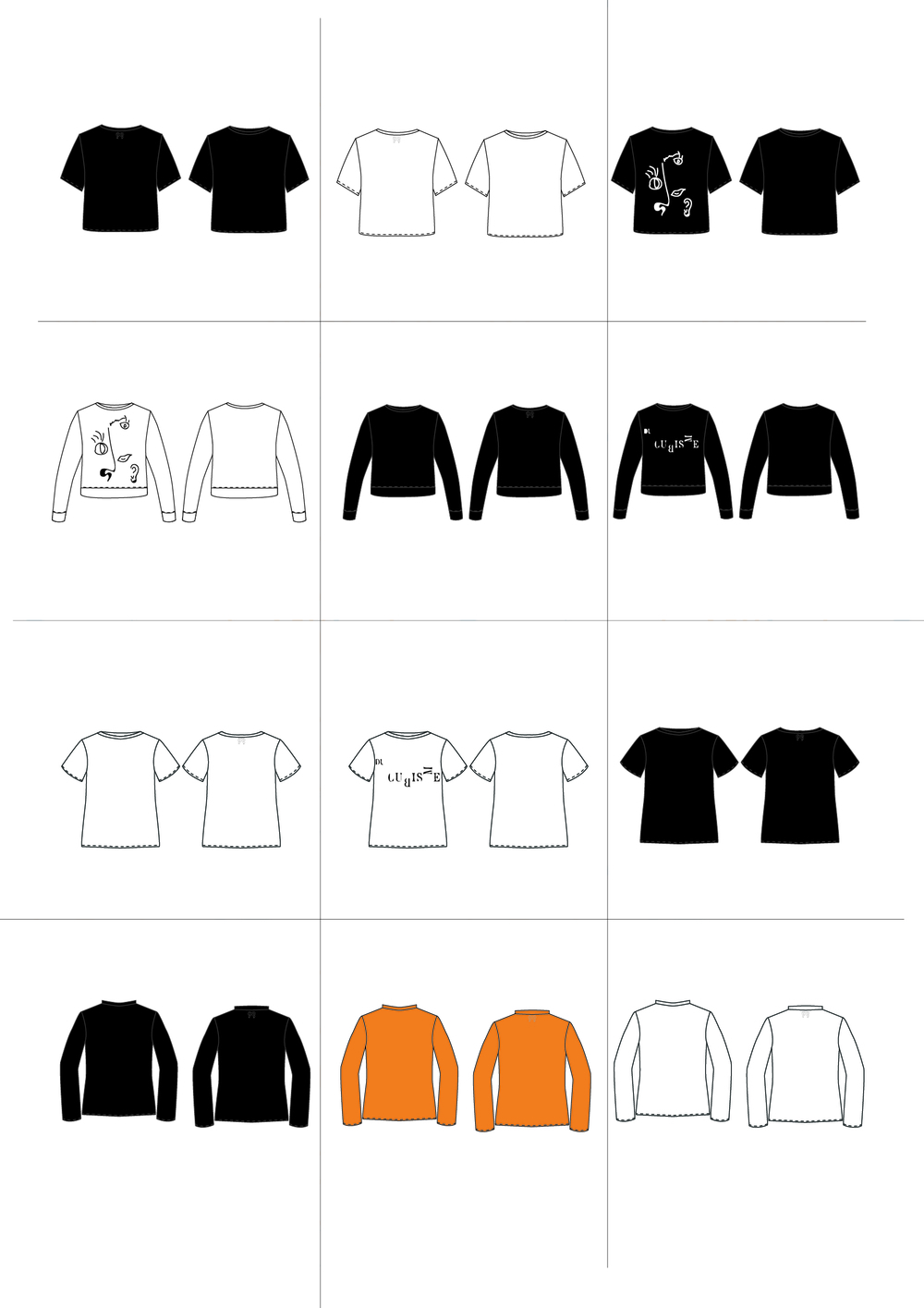 #Drop 3 - Basic