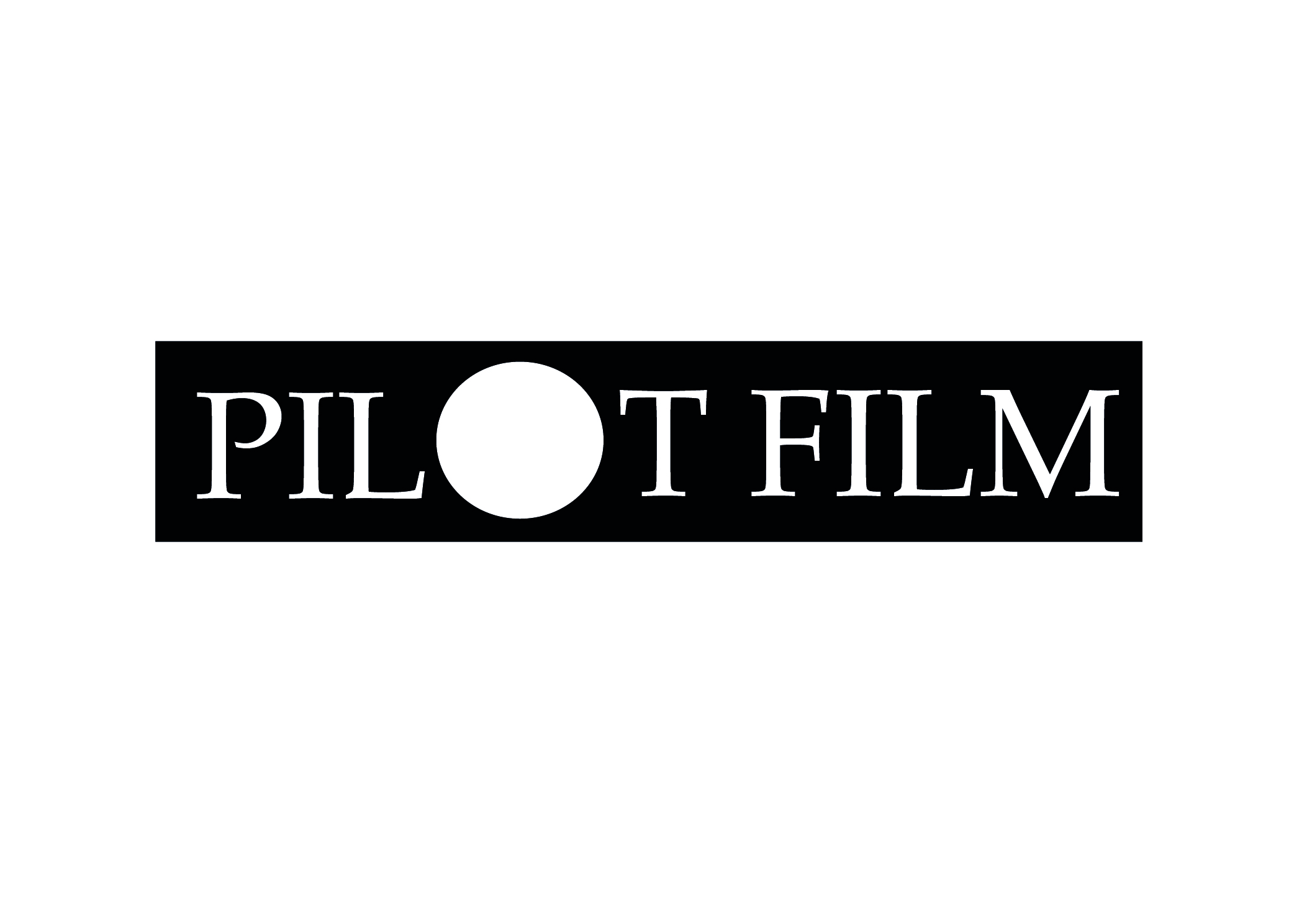 Pilotfilm