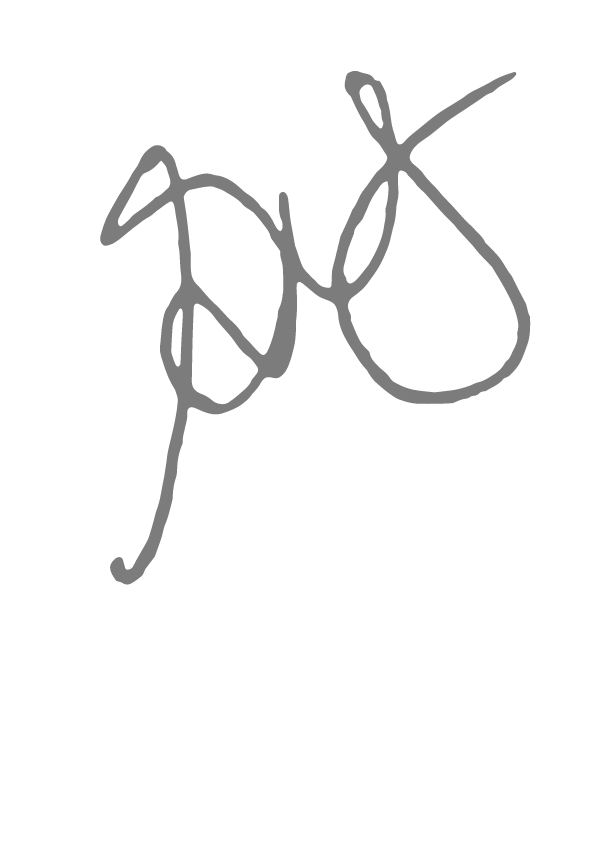 Susannelay.com