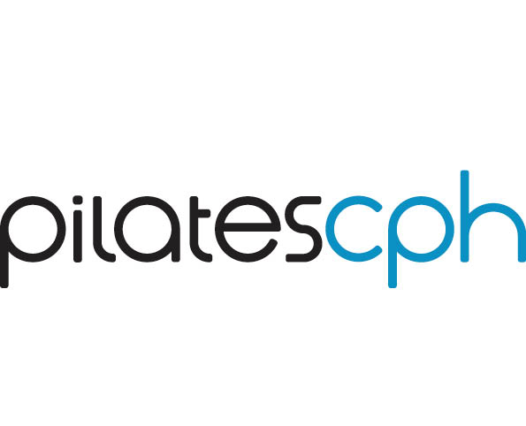 Pilates Cph