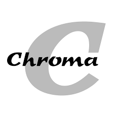 Chromafilm production