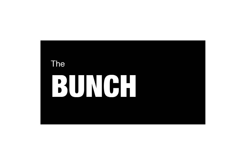 The Bunch